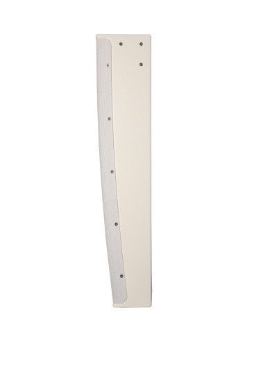 Інсталяційна акустична система HK Audio P10j HK-0118 фото