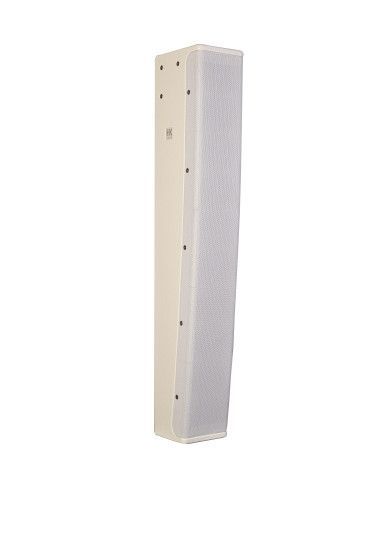 Інсталяційна акустична система HK Audio P10j HK-0118 фото