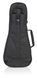 Gator GT-UKE-SOP-BLK GC-0328 фото 7