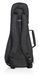 Gator GT-UKE-SOP-BLK GC-0328 фото 6