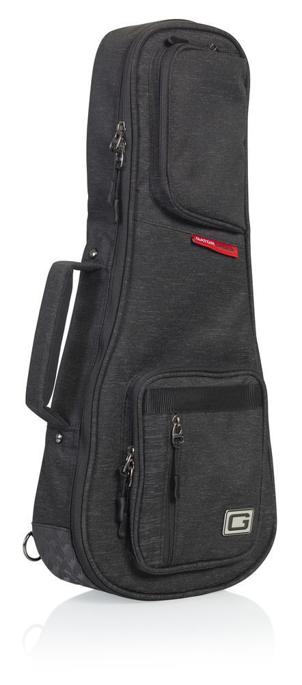 Gator GT-UKE-SOP-BLK GC-0328 фото