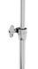 DW DWCP6700UL 6000 Ultralight Cymbal Stand DW-0066 фото 4