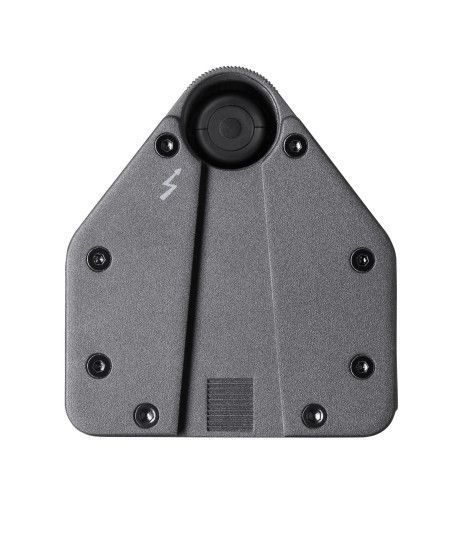Пасивна акустична система HK Audio ELEMENTS E835 HK-0085 фото