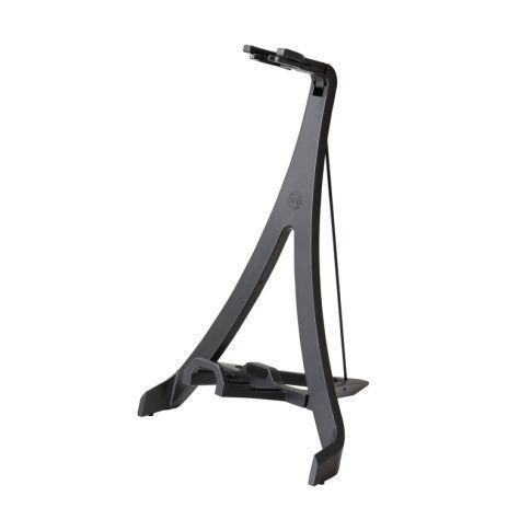 Konig & Meyer 17650-000-55 black KM-0046 фото