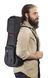 Gator GT-UKE-SOP-BLK GC-0328 фото 3