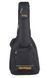 RockBag RB 20710 B Acoustic Bass Gig Bag RB-0186 фото