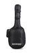 RockBag RB 20523 B 1/2 Classical Guitar Gig Bag RB-0136 фото