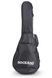 RockBag RB 20320 B Oud Gig Bag RB-0089 фото 1