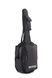 RockBag RB 20523 B 1/2 Classical Guitar Gig Bag RB-0136 фото 3
