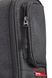 Gator GT-UKE-SOP-BLK GC-0328 фото 4