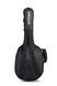 RockBag RB 20523 B 1/2 Classical Guitar Gig Bag RB-0136 фото 2