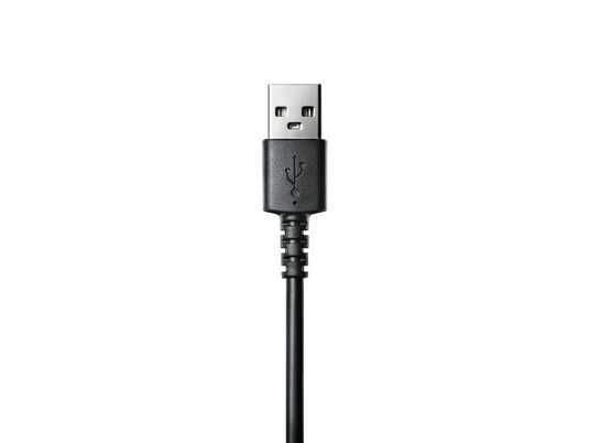 Наушники-гарнитура Audio-Technica ATH-M50xSTS-USB — купить от