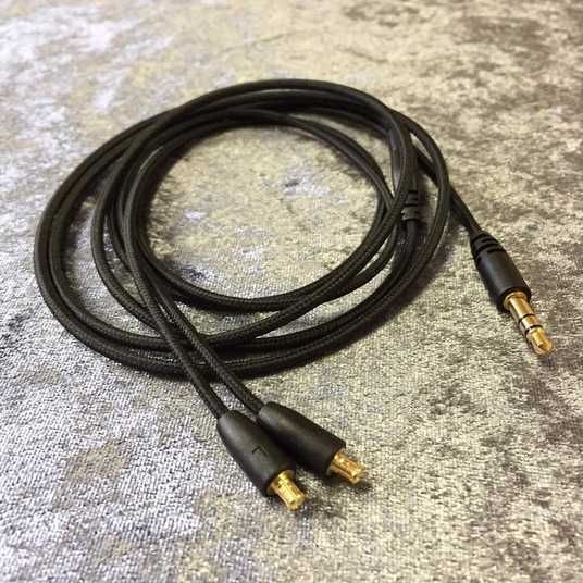 Наушники Audio-Technica ATH-E70 — купить от официального