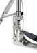 DW DWCPMDDHH3XF MFG 3-leg Hi-Hat Stand XF DW-0030 фото 5