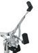 PDP PDSS810 800 Series Snare Stand PD-0135 фото 4