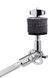 DW DWCP6700UL 6000 Ultralight Cymbal Stand DW-0066 фото 2