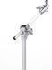 DW DWCP6700UL 6000 Ultralight Cymbal Stand DW-0066 фото 3