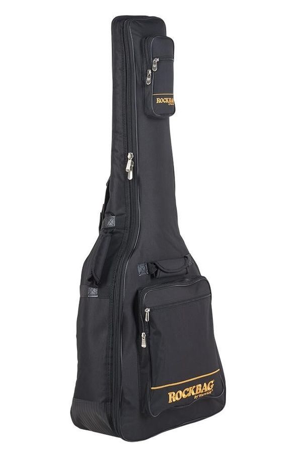 RockBag RB 20710 B Acoustic Bass Gig Bag RB-0186 фото