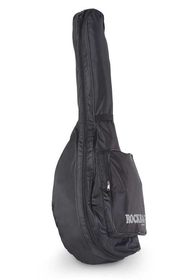 RockBag RB 20320 B Oud Gig Bag RB-0089 фото