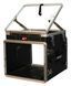 Gator GRC-10X8 PU GC-0527 фото 1