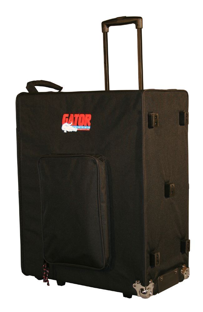 Gator G-212A GC-0426 фото