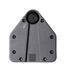 Пасивна акустична система HK Audio ELEMENTS E835 HK-0085 фото 6
