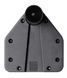 Пасивна акустична система HK Audio ELEMENTS E835 HK-0085 фото 4