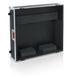 Gator G-TOURPRESL32IIINDH GC-0663 фото 4