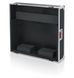 Gator G-TOURPRESL32IIINDH GC-0663 фото 3
