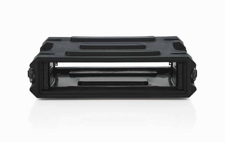 Gator G-PRO-2U-19 GC-1396 фото