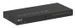 Комутатор NETGEAR M4250-10G2F-POE+ (GSM4212P) 10xGE (8xPoE), 2xSFP, 125Вт, AV Line, Керований L2 GSM4212P-100EUS фото 4