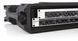 Gator G-PRO-2U-19 GC-1396 фото 1