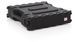 Gator G-PRO-2U-19 GC-1396 фото 4