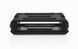 Gator G-PRO-2U-19 GC-1396 фото 3