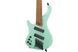 IBANEZ EHB1005MSL-SFM Бас-гитара IB-0090 фото 4