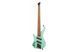 IBANEZ EHB1005MSL-SFM Бас-гитара IB-0090 фото