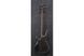 IBANEZ SR1600B CHF Бас-гитара IB-0237 фото