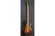 IBANEZ SR5PBLTD DEL Бас-гітара IB-0249 фото 4
