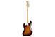 FENDER PLAYER JAZZ BASS PF 3TS Бас-гітара FE-0477 фото 2