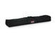 Gator GPA-SPKSTDBG-50DLX GC-0224 фото 5