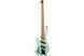 IBANEZ EHB1005MSL-SFM Бас-гитара IB-0090 фото 3