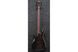IBANEZ SR5PBLTD DEL Бас-гітара IB-0249 фото 3