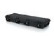 Gator GWP-ELECTRIC GC-1374 фото 3