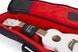 Gator GT-UKE-SOP-BLK GC-0328 фото 9
