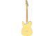 FENDER AMERICAN PERFORMER TELECASTER MN VINTAGE WHITE Електрогітара FE-0199 фото 2