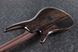 IBANEZ SR5PBLTD DEL Бас-гитара IB-0249 фото