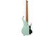 IBANEZ EHB1005MSL-SFM Бас-гитара IB-0090 фото 2