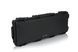 Gator GWP-ELECTRIC GC-1374 фото 4
