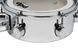 PDP PDMT410 Mini Timbale, Chrome Over Steel PD-0321 фото 3