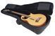 RockBag RB 20710 B Acoustic Bass Gig Bag RB-0186 фото 5